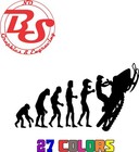 Bild 3 von 52