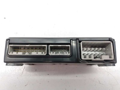 A115 Jaguar / Land Rover Control Module ECU Unit 3E0AY0106 