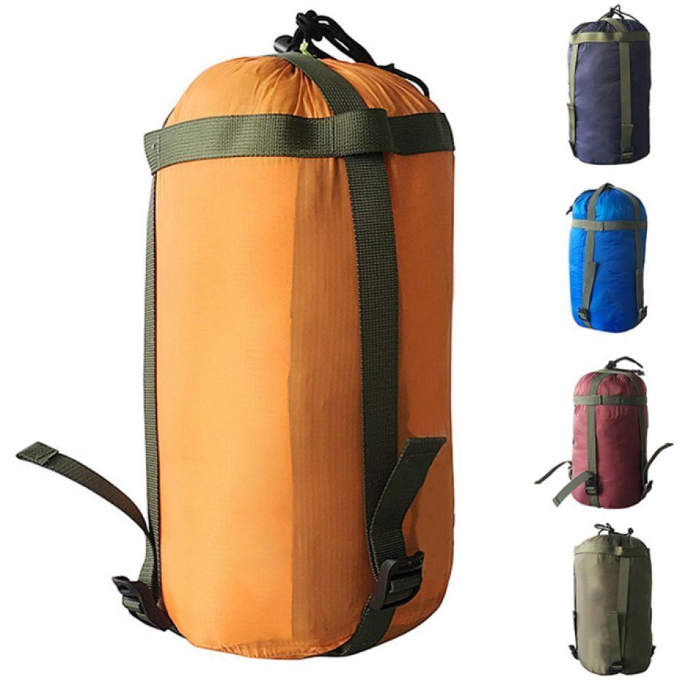 Sleeping Bag Types Of Hiking Backpacks Hiking Storage Bag Sleeping