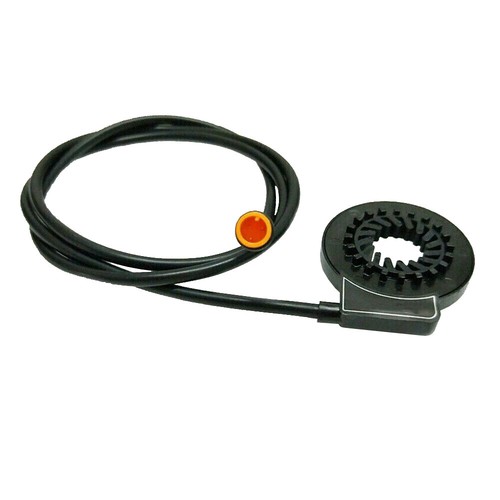 Датчик pas kt v12l
