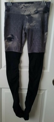goddess leggings