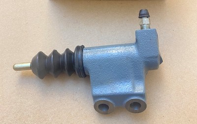 Maurice Malone チェーンオーバーオール