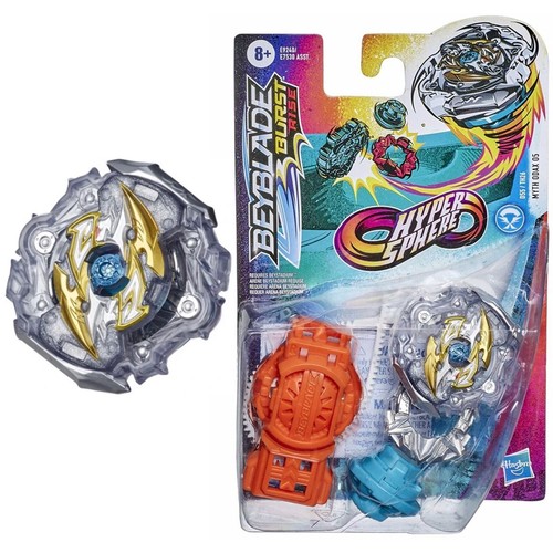 Hasbro Beyblade Burst Rise HyperSphere 