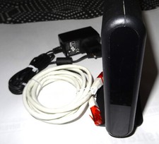 LivePlug Wifi Solo / Orange - Vente par 1 ou 2 ensembles