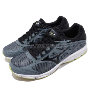mizuno spark prezzo