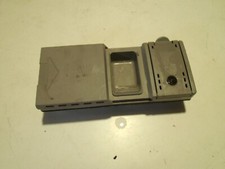 Dosierer Dosiereinheit Spülmaschine Geschirrspüler Siemens SE54562