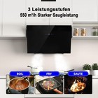 Bild 12 von 16