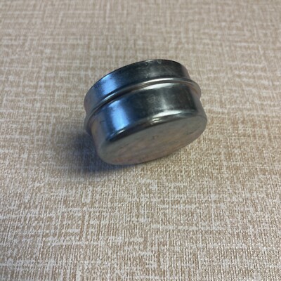 Tapa De Grasa Toro OEM 1-543513 – Pack De 2 Unidades Para Bad Boy, Scag Y Más