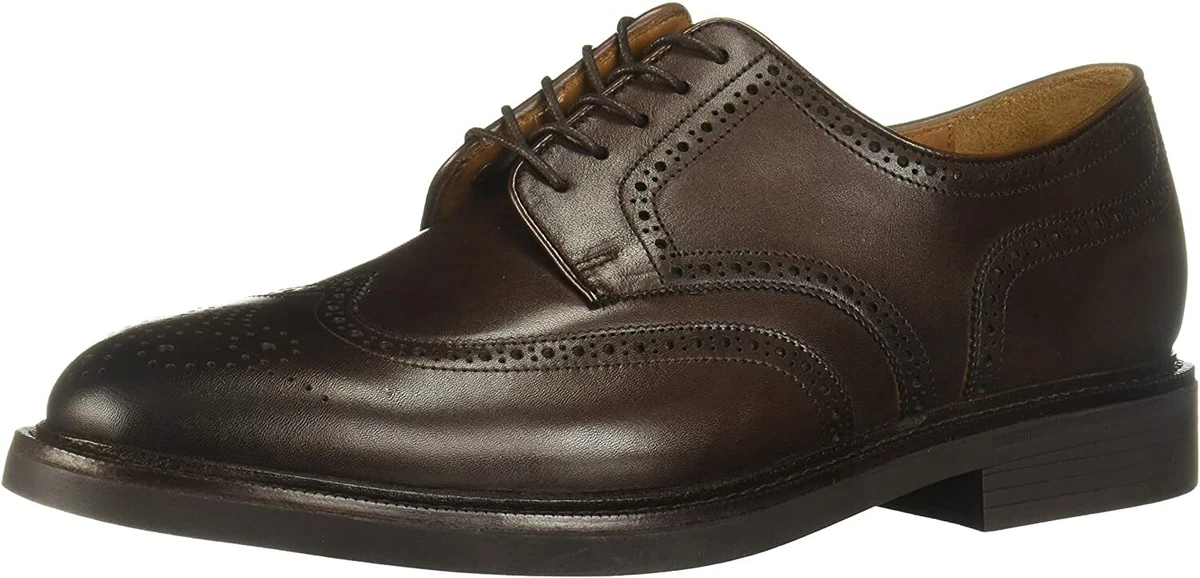 Ralph lauren dress best sale shoes