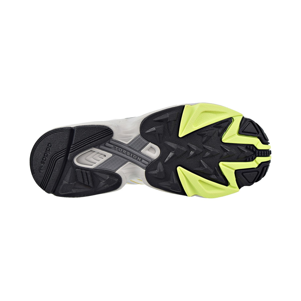 Young Ed 中古 s-l400.jpg