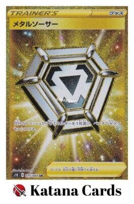 gold metal saucer pokemon card Charizard 1st Edition Gold Pokemon Collectible Metal Card (shipped From  Indonesia)