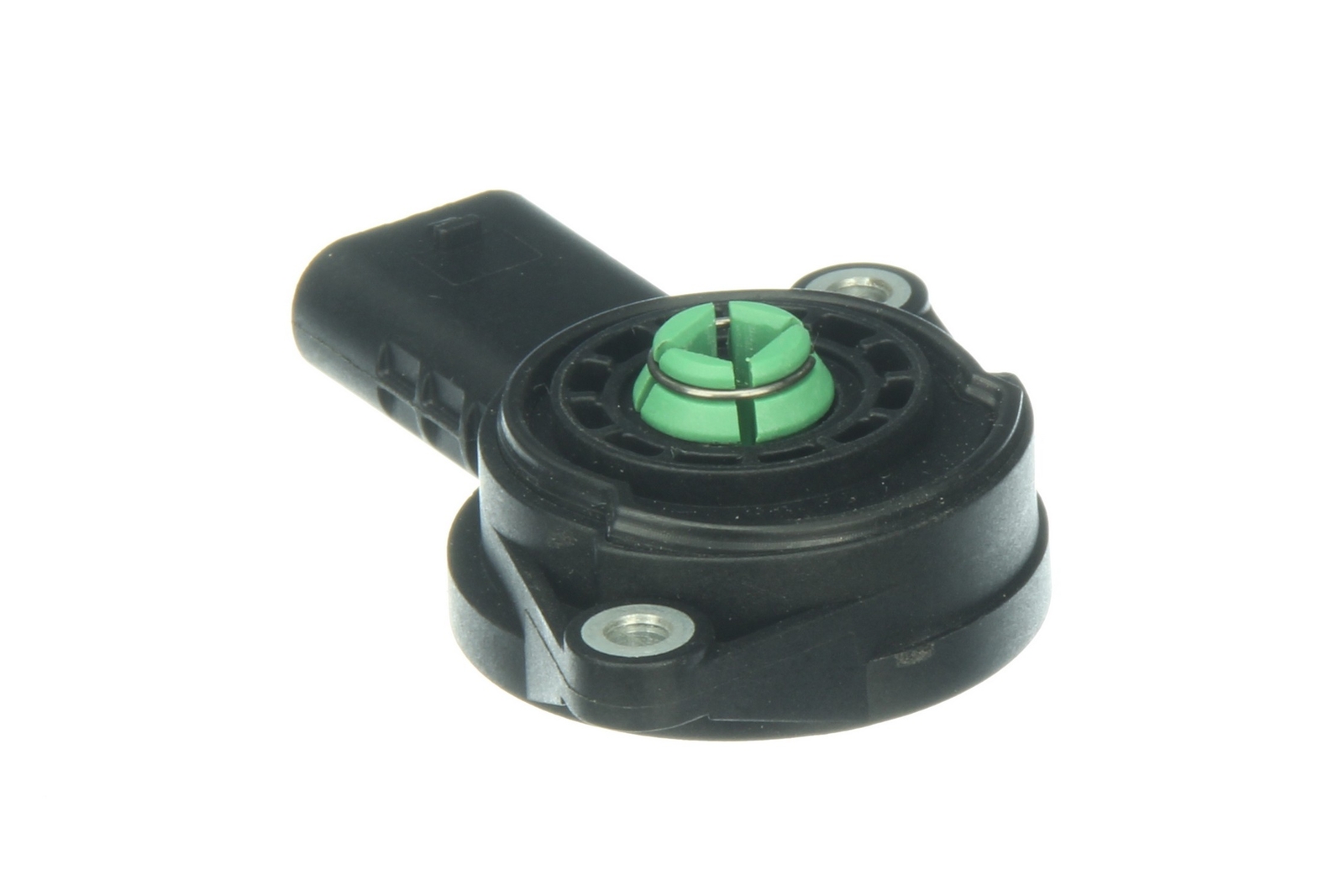Eng Intake Manifold Runner Control Sensor URO For 2010-2012, 2014 Audi R8 5.2L