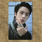 BTS JIN [ PROOF Standard Editon ] Official Photocard / New / Gift