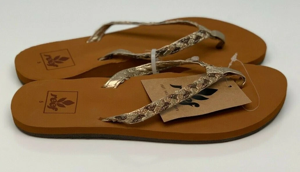 Reef twisted stars new arrivals
