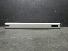 Polycom RealPresence Group 310 32.5-279-12.25 