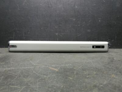 Polycom RealPresence Group 310 (32.5-279-12.25)