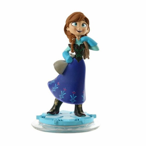 Disney Infinity 1.0 2.0 3.0 - Pick Your Figures Buy 4 Get 2 Free - $6 Min. Order - Picture 30 of 250