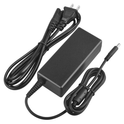 48V 2A AC/DC Adapter Charger for YU-4802 YU4802 Power Supply 5.5x2.5mm Tip