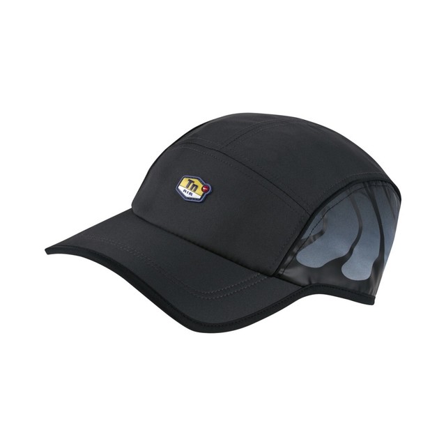 10 NIKE NIKELAB TN TUNED AIR MAX ADJUSTABLE HAT CAP AW84 CD6330-100 FEATHERLIGHT Mützen & Caps