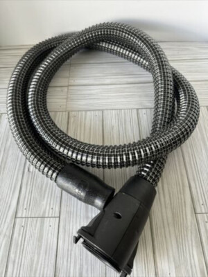 Rainbow Rexair 7ft Hose For Aquamate E-Series Only Replacement
