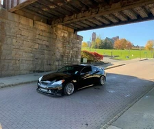 Rev9 Hyper Street 2 Coilovers Lowering Suspension for Hyundai Genesis Coupe 11+