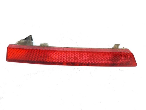 Porte Arrière Droit Pour Alfa Romeo 166 - Réf 0000060596801, Occasion En Bon état, Origine Italie, Garantie 12 Mois