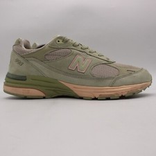 New Balance 993 Black for Sale | Authenticity Guaranteed | eBay 