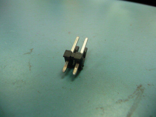 Picture 3 of 7