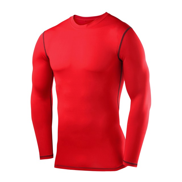 boys under armour skins