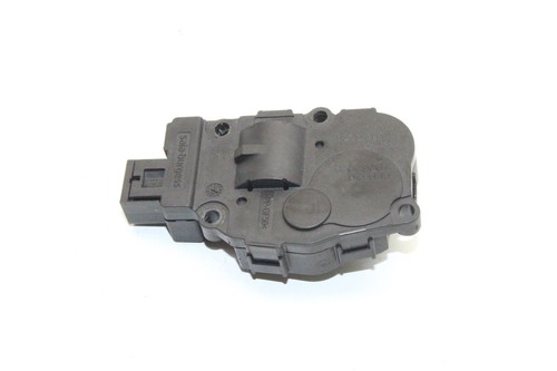 AUDI A4 8K2, B8 3.0 TDI quattro Regelventile für Innenraumheizung 25790579