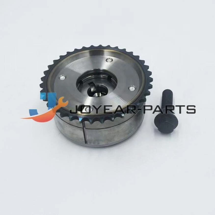 OEM 13050-21041 CAMSHAFT TIMING GEAR For TOYOTA YARIS PRIUS C ECHO XA XB Foto 4 de 4