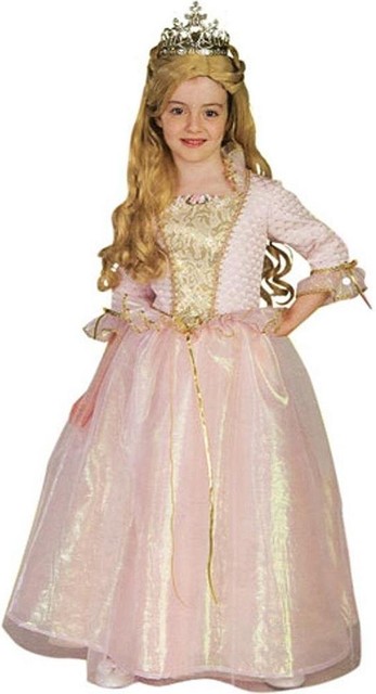 princess and the pauper barbies