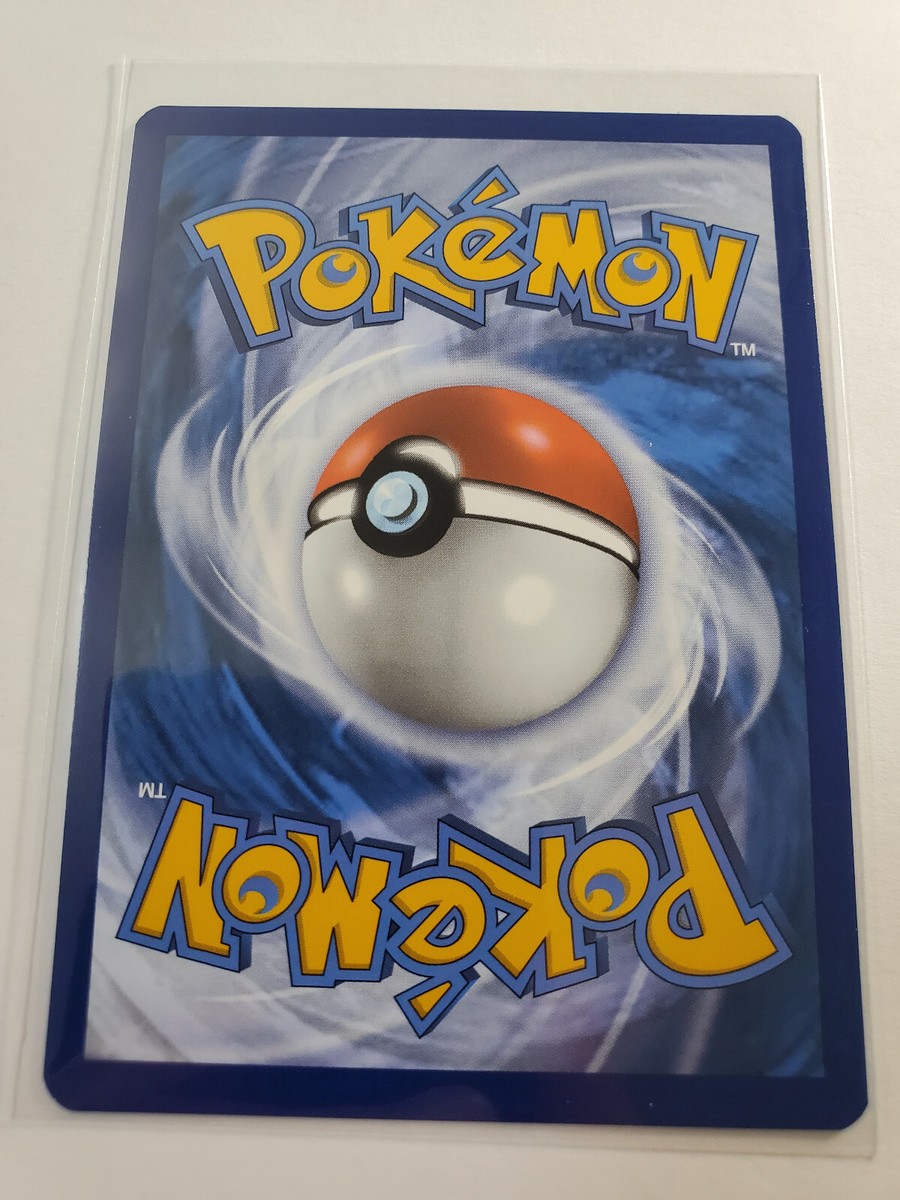 世界114枚 PSA10 ガラガラ デルタ marowak 128 世界114枚 PSA10 ガラガラ デルタ marowak 128 114 Copies Of
