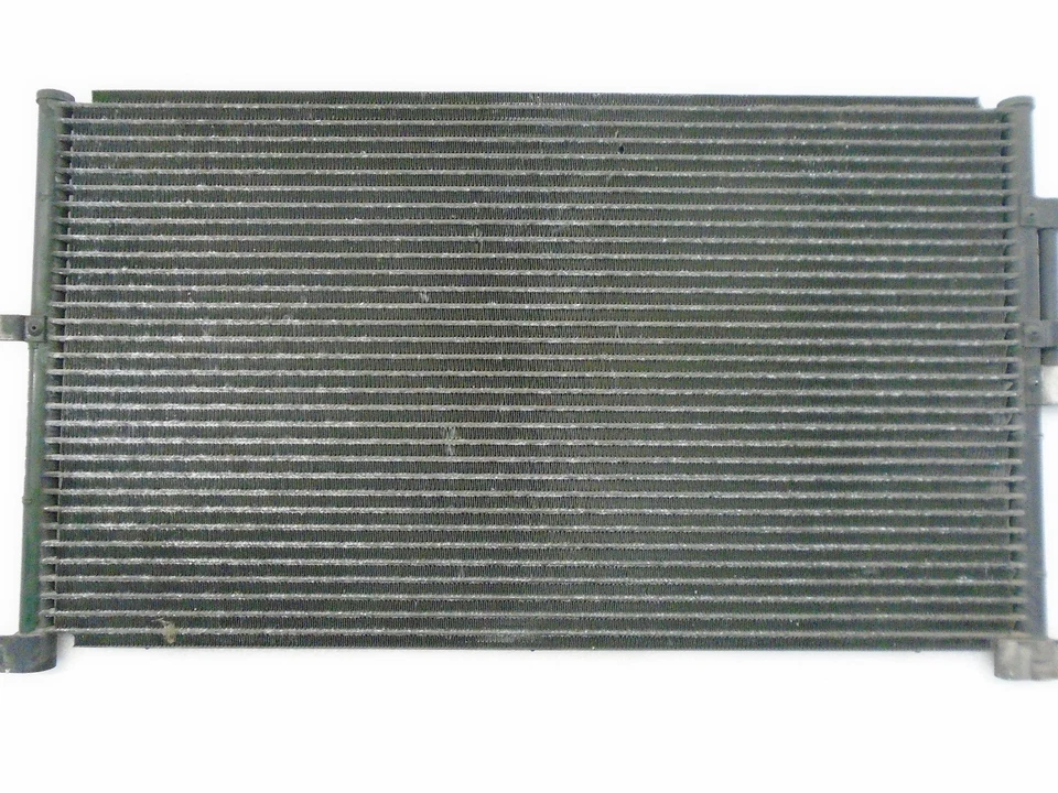 DK806149 2002 - 2004 年 JAGUAR X 类型 2.5 A/C 交流电空调调节器 原始设备制造商 — 第 4/4 张图片