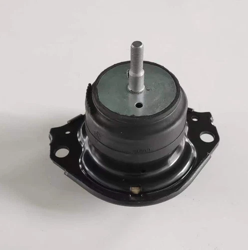Genuine Mopar 68110950AA Engine Mount Isolator Left for 3.0 L 3.6 L V6 2011-2025 - Picture 1 of 3