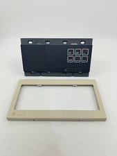 Dukane ProCare 4A2081B Nurse Call Staff Station