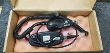 JDSU/Westover Scientific FiberChek USB Fiberscope with Adapters Unit #15