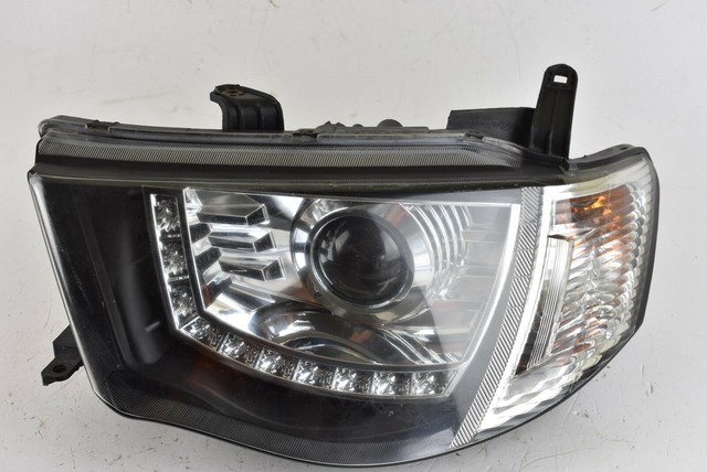 Краска d14 mitsubishi
