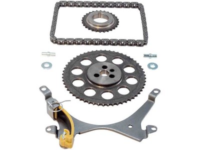 Safari Engine Timing Timing Set 43XCPF27 for Sonoma Jimmy Safari Savana 1500 2500 P3500 ...