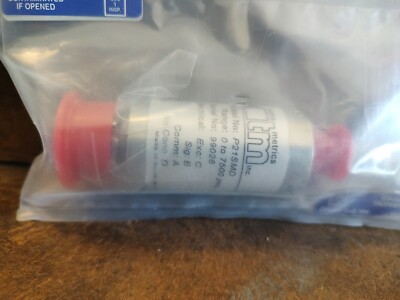 TransMetrics Pressure Transducer  Model P21SMD