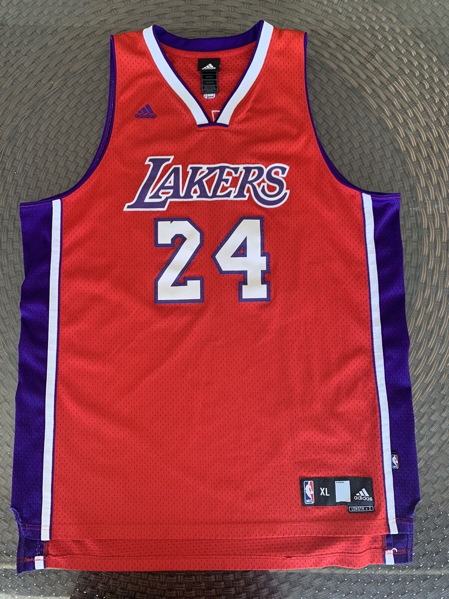 Rare Adidas NBA Los Angeles Lakers Kobe Bryant 81 Point Rare Adidas NBA Los Angeles Lakers Kobe Bryant 81 Point
