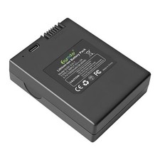 HB-S330 Battery for Eufy Security Smart Locks  Delivery Boxes 10500mAh