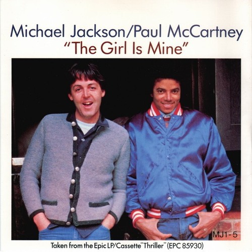 MICHAEL JACKSON, 7" COLORED VINYL, 9 SINGLES NEW IN PACKAGE ,LIMITED EDITION - Picture 10 of 19