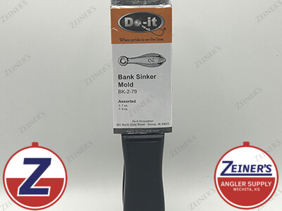 Colla Tessuto Cielo Auto - Pelle Legno Alta Temperatura A Spruzzo - Foto 8