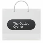 The Outlet Cypher