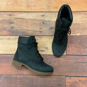 jayne boots