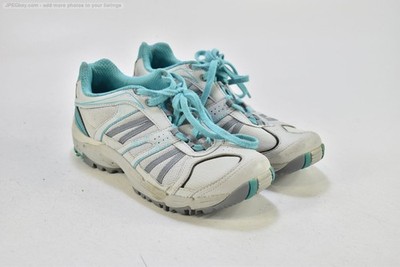 Newfeel  Damen Sportschuhe Sneaker  EUR 36 Nr. 25-N 928