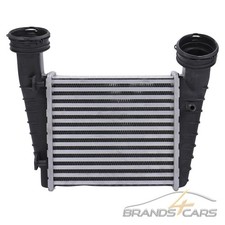 ATEC LADELUFTKÜHLER KÜHLER LADELUFT LLK FÜR VW PASSAT 3B+VARIANT 1.9 2.0 TDI 
