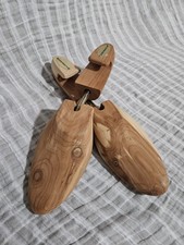 Florsheim Cedar XL Shoe Trees