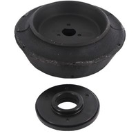 SKF FederbeinstüTzlager Vkda 88408 FüR Hyundai KIA